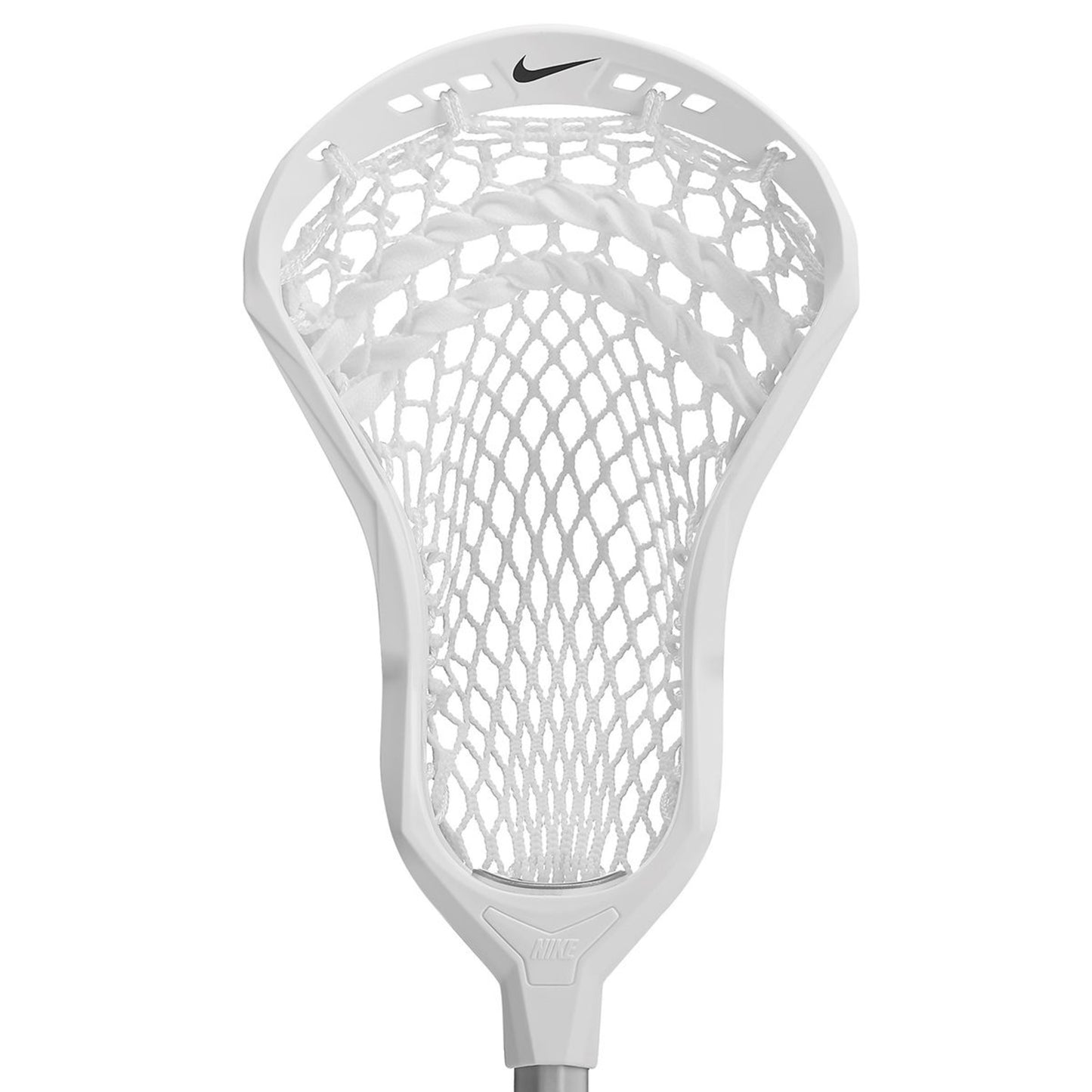 Nike Vapor Pro Complete Stick