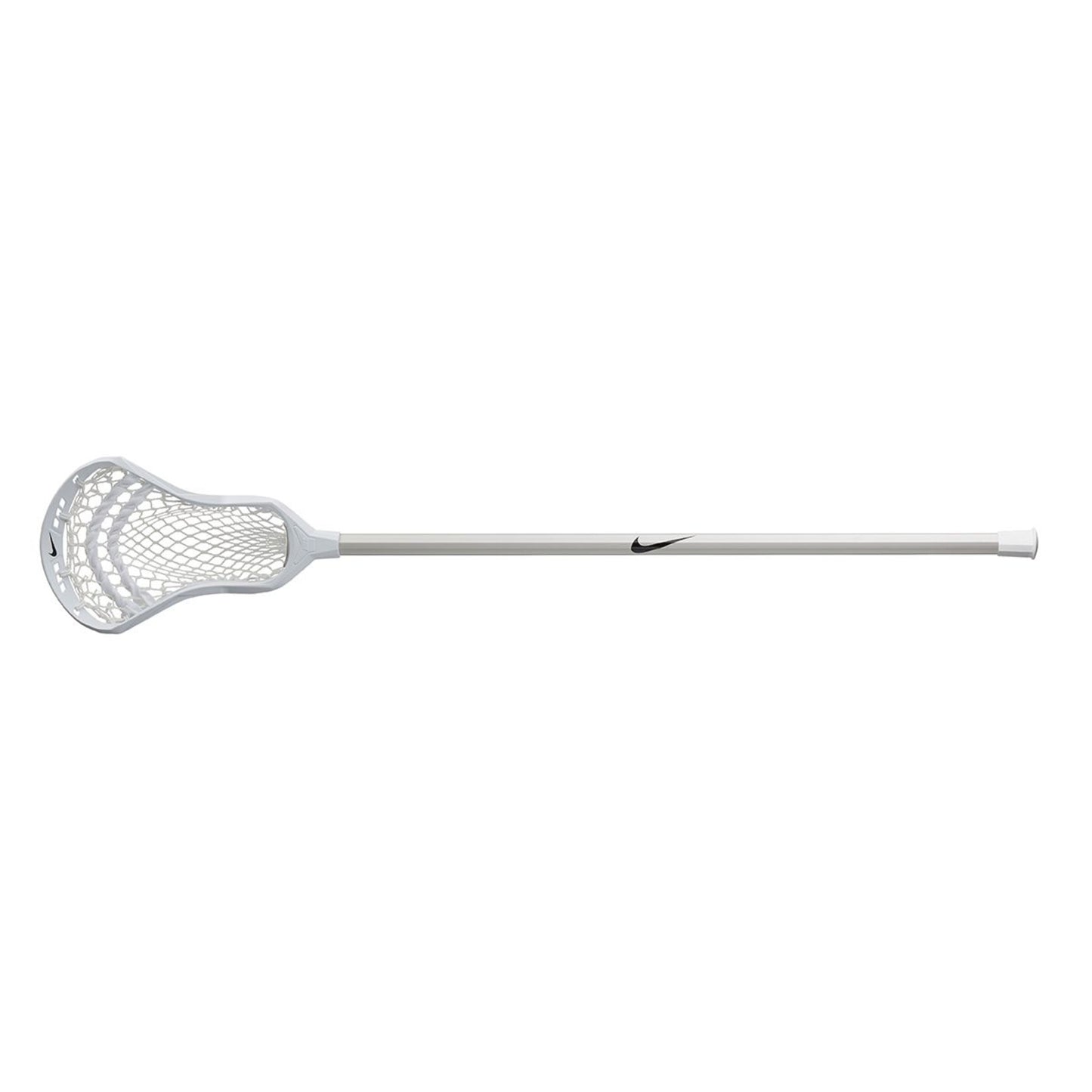 Nike Vapor Pro Complete Stick