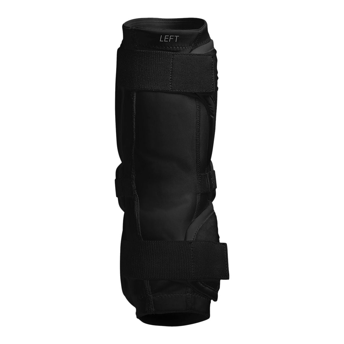 Nike Vapor Select Arm Guard
