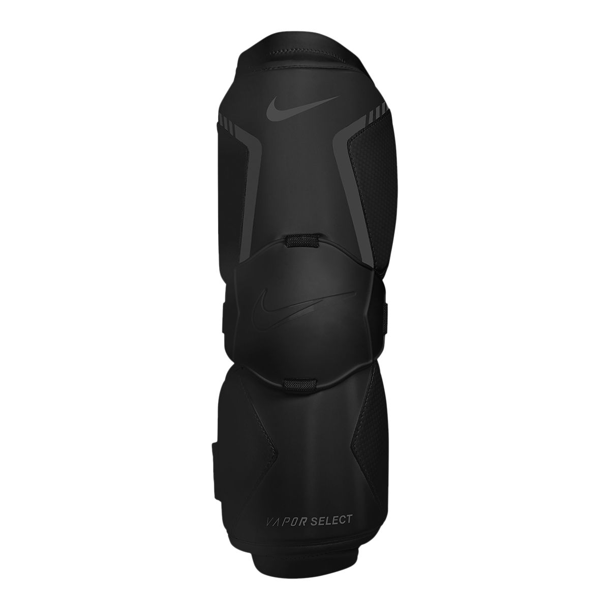 Nike Vapor Select Arm Guard