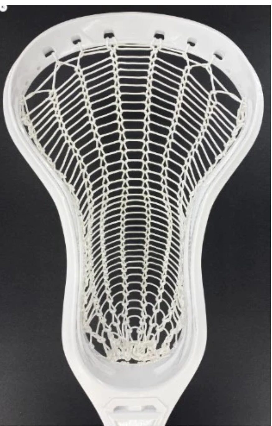 Armor Mesh Spyder Wire