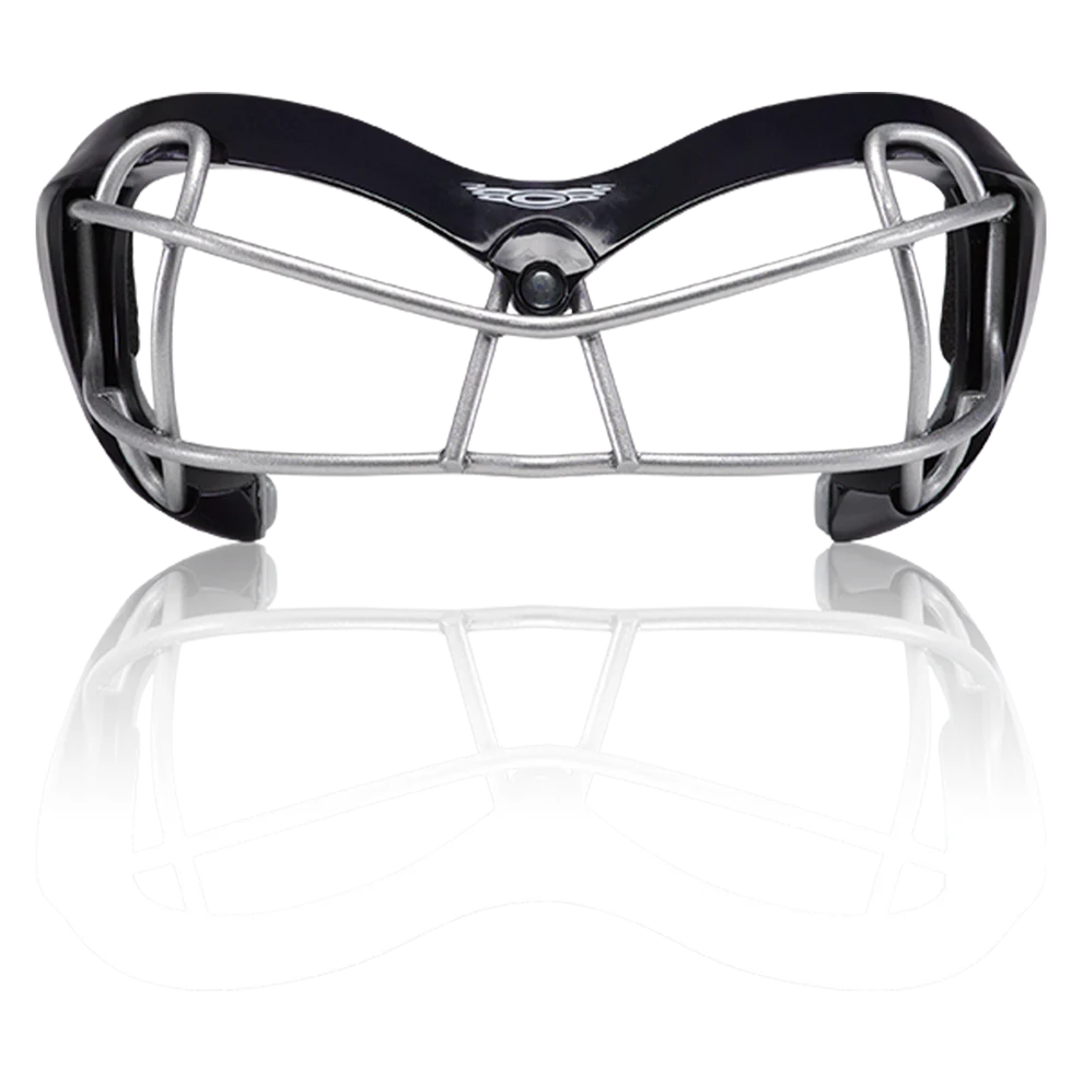 Maverik Poly Arc Goggles- Navy