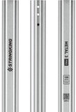 Stringking Metal 3 Pro-135 Grey