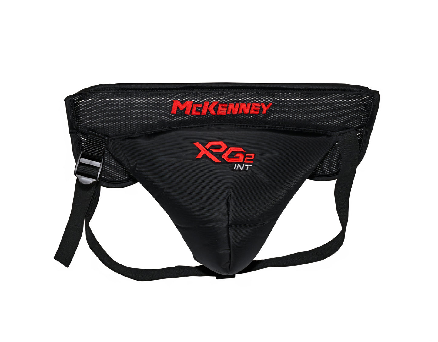 Mckenney XPG2 Pro Double Cup