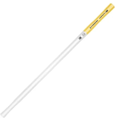 Stringking Composite 2 Pro