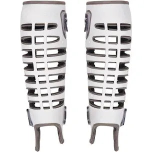STX Shin Guards