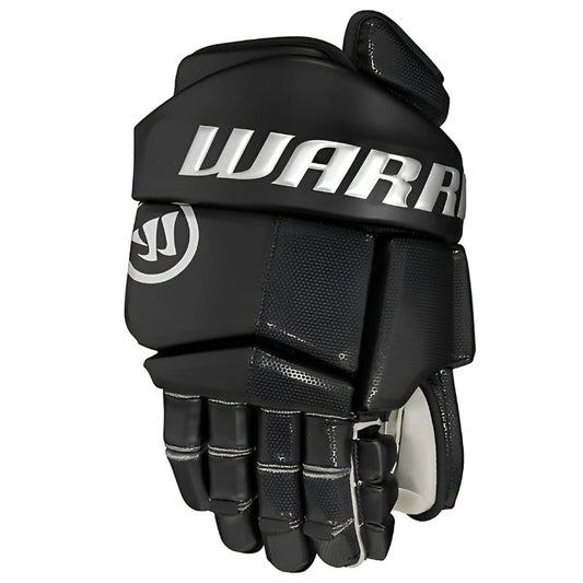 Warrior Fatboy Goalie Glove