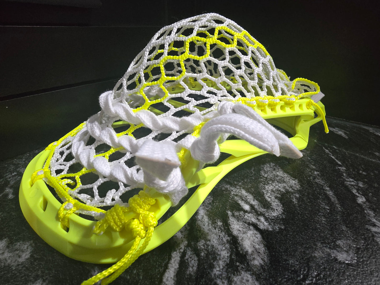 Volt Nike L4 complete stick