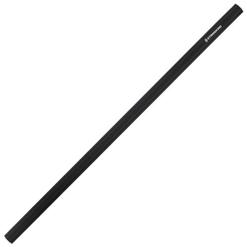 Stringking Metal 3Pro 195 Grams