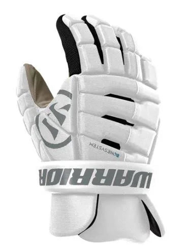 Warrior Evo Fatboy Gloves