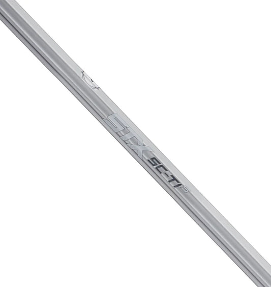 STX Sc-Ti O 30 Inch Shaft