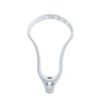 Signature Pro Contract Offense head-unstrung