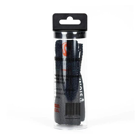 Signature Premium Women's Lacrosse Magik Mesh Kit