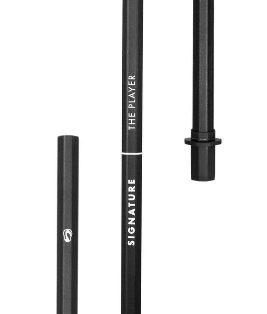 Signature Lacrosse "The Player" M30