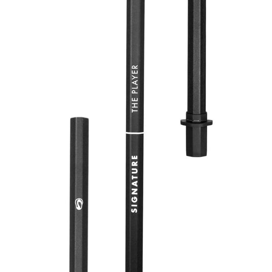 Signature "The Player" M60