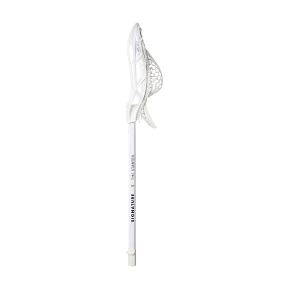 Signature "The Starter" stick