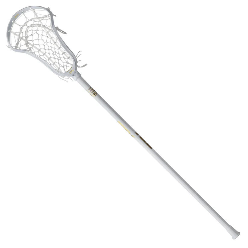 STX Aria Pro Complete Stick