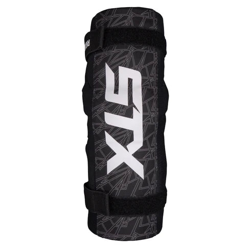 STX Stallion 75 Arm Pad