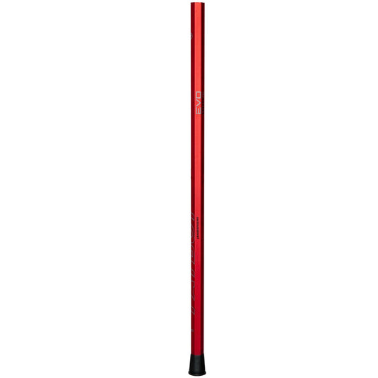 Warrior Fatboy Evo Krypto Pro 30 Inch Shaft