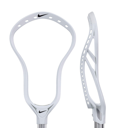 Nike L4 unstrung Head