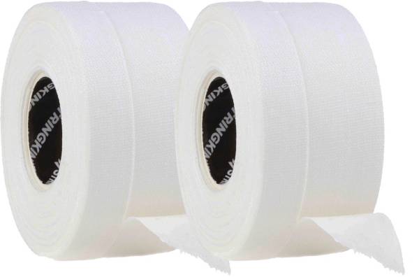 Stringking Tape