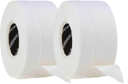Stringking Tape