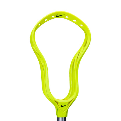 Nike L4 unstrung Head