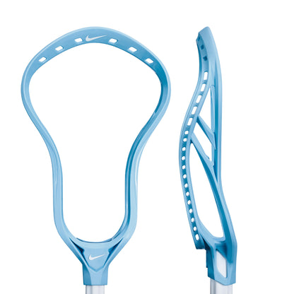 Nike L4 unstrung Head