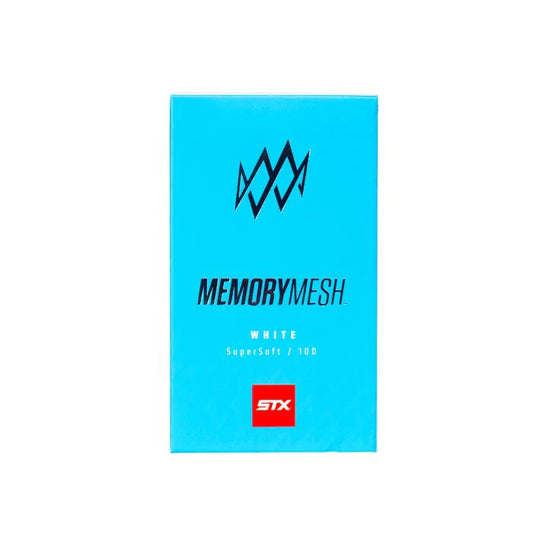 STX Memory Mesh 10D SuperSoft™