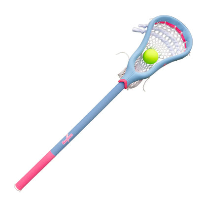 Hackees Lacrose Sticks
