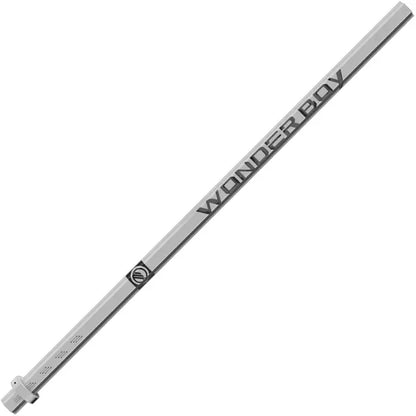Maverik Wonderboy 30 Inch Shaft