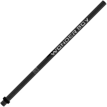 Maverik Wonderboy 30 Inch Shaft