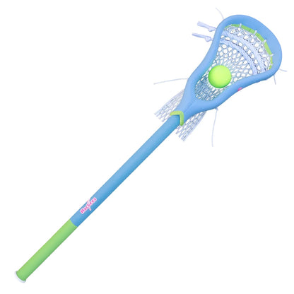 Hackees Lacrose Sticks