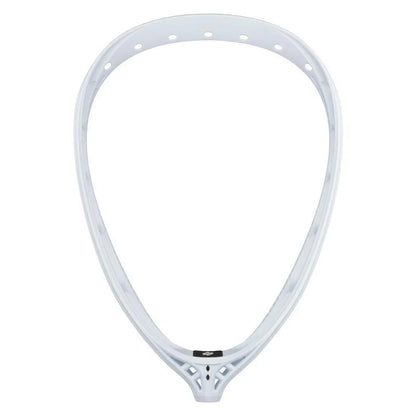 Stringking Mark 2G Unstrung