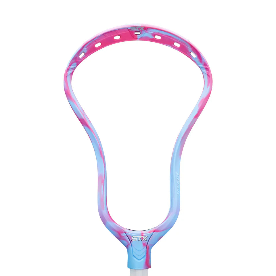 STX Stallion 1K Cotton Candy Head- Unstrung Limited Edition