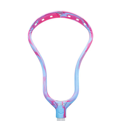 STX Stallion 1K Cotton Candy Head- Unstrung Limited Edition