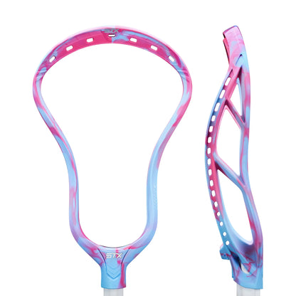 STX Stallion 1K Cotton Candy Head- Unstrung Limited Edition