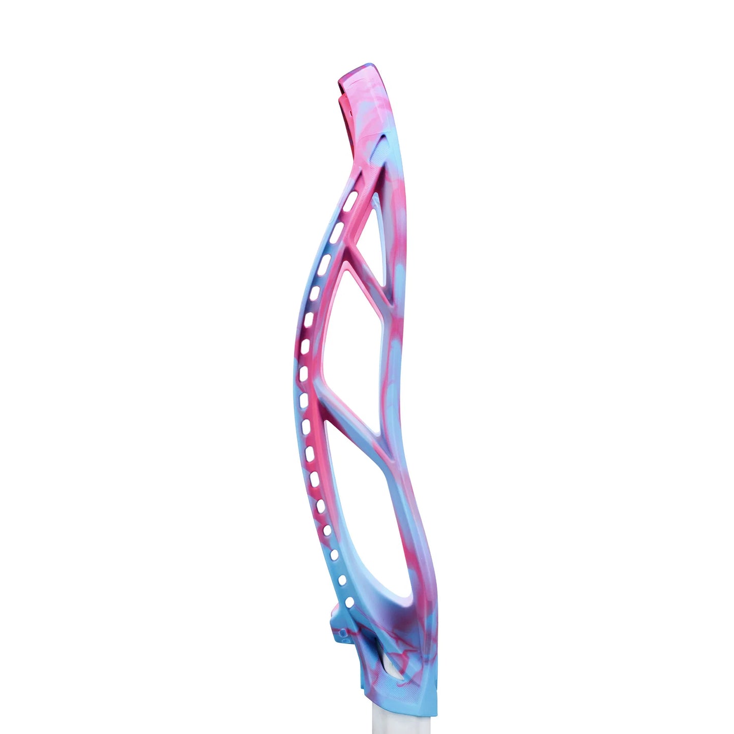 STX Stallion 1K Cotton Candy Head- Unstrung Limited Edition