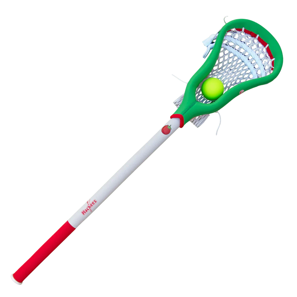 Hackees Lacrose Sticks
