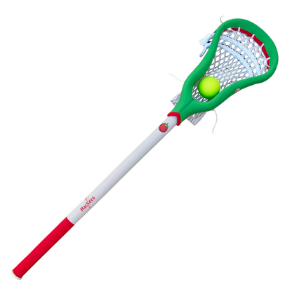 Hackees Lacrose Sticks
