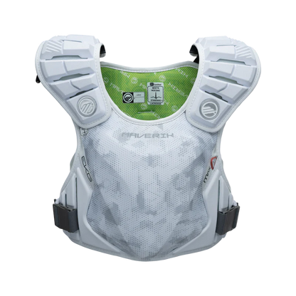 Maverik EKG Speed Pad