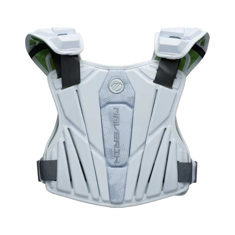 Maverik EKG Speed Pad