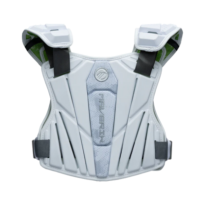 Maverik EKG Speed Pad