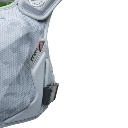 Maverik EKG Speed Pad