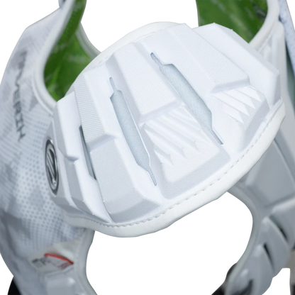 Maverik EKG Speed Pad