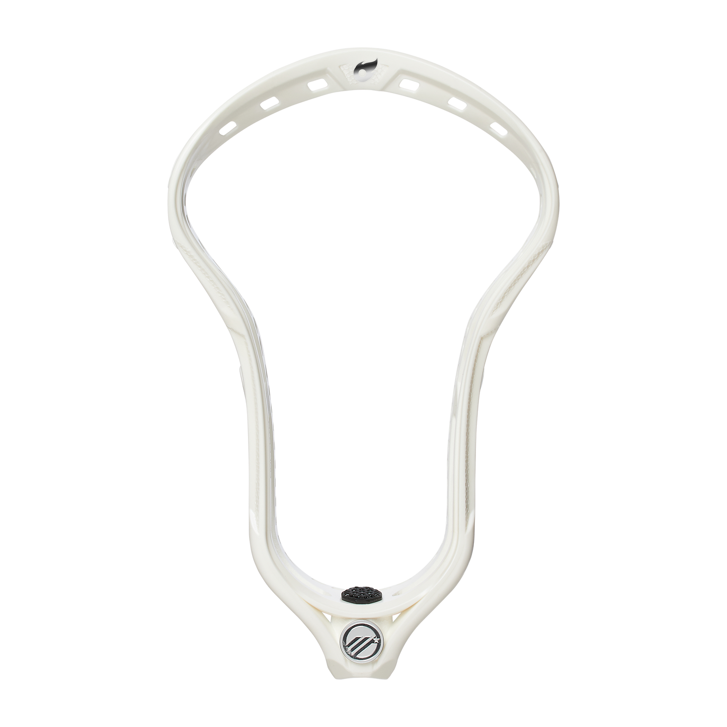Maverik OPTIK Force Degree Unstrung Head