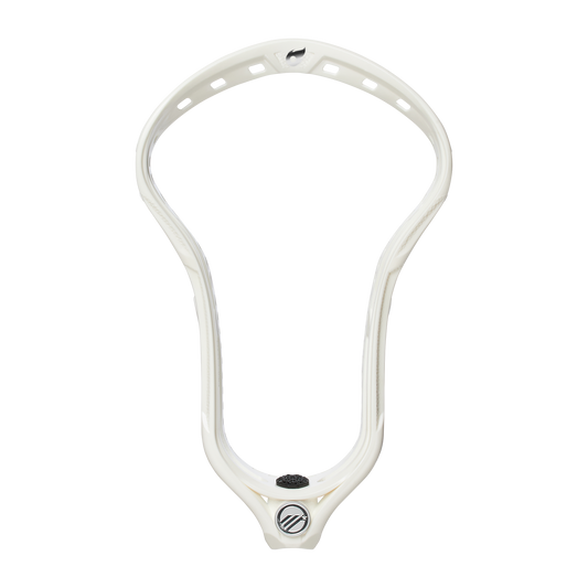 Maverik OPTIK Force Degree Unstrung Head