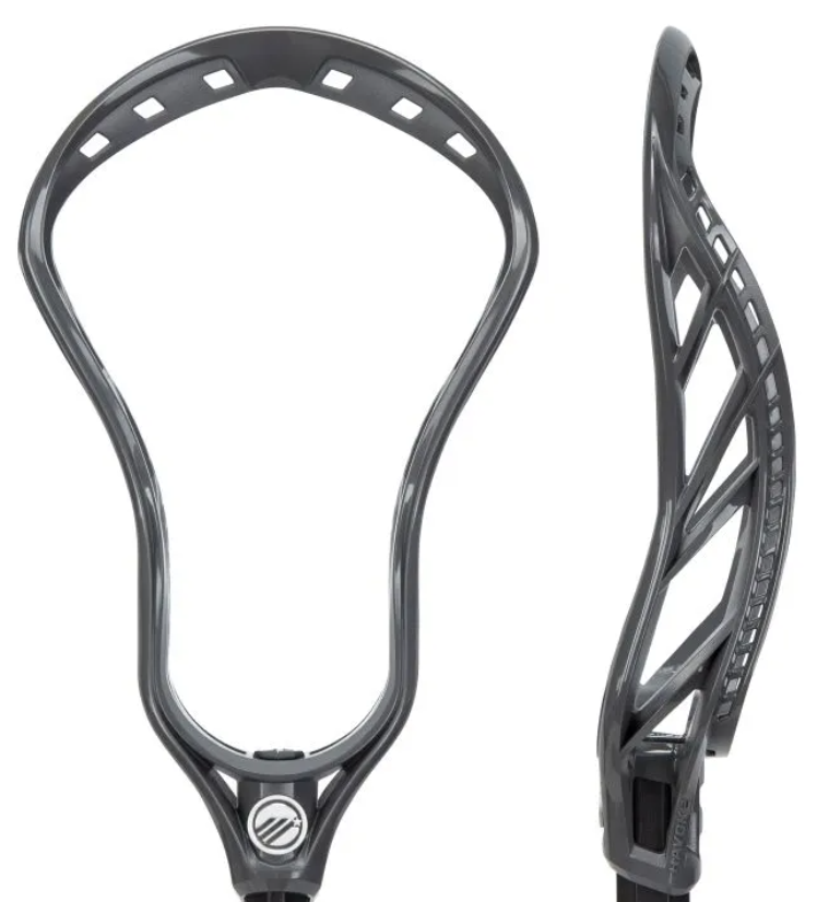 Maverik Havok 2.0