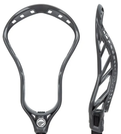 Maverik Havok 2.0