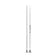 Warrior Alchemy Alloy ATK Shaft